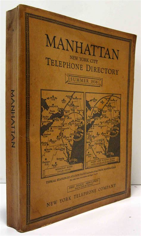 New york city phone directory. Things To Know About New york city phone directory. 