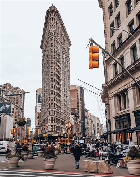 New york city places to stay. NYC offers accommodations to fit every taste. Whether you're looking to visit nearby attractions or be in the center of it all, these hotels will make the City ... 