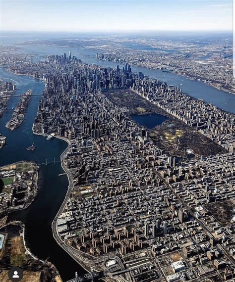 New york city reddit. Queens is the easternmost of the five boroughs of New York City, the largest in area and the second-largest in population. Since 1899, Queens has had the same boundaries as Queens County, which is now the second most populous county in New York State and the fourth-most densely populated county in the United States. 