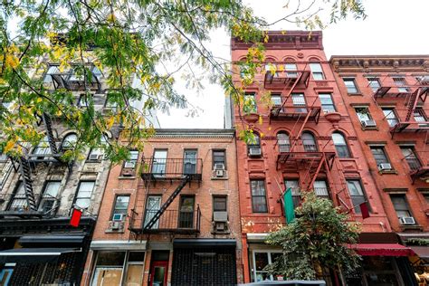 New york city rent. Things To Know About New york city rent. 