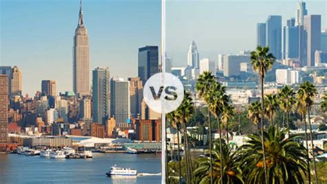 New york city to lax. from $105. Los Angeles.$111 per passenger.Departing Wed, 5 Jun.One-way flight with Spirit Airlines.Outbound indirect flight with Spirit Airlines, departs from New York LaGuardia on Wed, 5 Jun, arriving in Los Angeles International.Price includes taxes and charges.From $111, select. Wed, 5 Jun LGA - LAX with Spirit Airlines. 