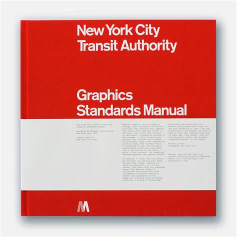 New york city transit authority graphics standards manual. - Inside symbian sql a mobile developers guide to sqlite.