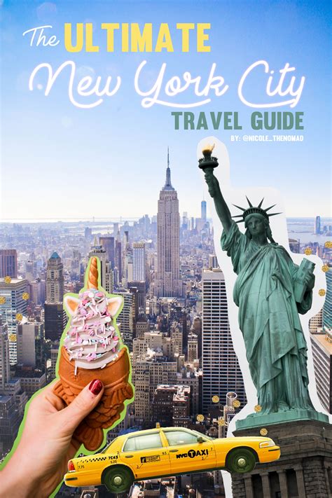 New york city travel guide 2014 shops restaurants bars and. - Multivariable analysis a practical guide for clinicians and public health.
