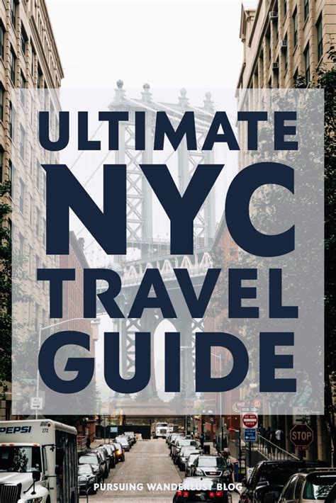 New york city travel guide 2016 by jennifer m davidson. - Magic lantern guides canon eos rebel t2i or eos 550d multimedia workshop.