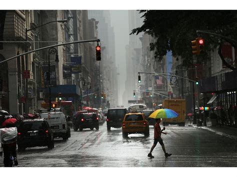 New york city weather today. Things To Know About New york city weather today. 