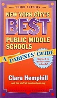 New york citys best public middle schools a parents guide. - 2003 ford ranger schaltplan handbuch original.