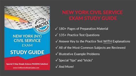 New york civil service exam study guide. - The handbook of applied acceptance sampling plans procedures principles.