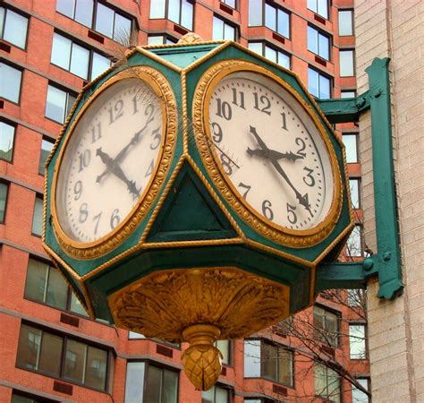New york clock. Things To Know About New york clock. 