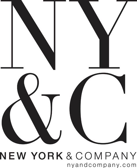 New york company and co. Things To Know About New york company and co. 