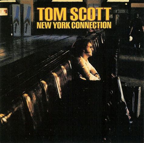 New york connection. Listen free to Sweet – New York Connection (10th Anniversary Edition, Remastered 2022) (New York Groove - Remastered 2022, Gold On The Ceiling - Remastered 2022 and more). 15 tracks (55:40). Discover more music, concerts, videos, and pictures with the largest catalogue online at Last.fm. 