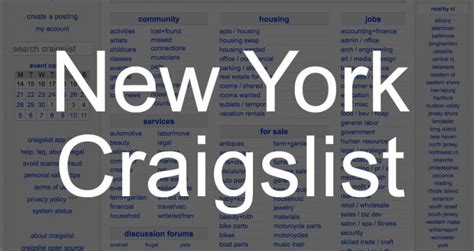 New york craigslist personal.  If your constructor doesn't check its execution contex...