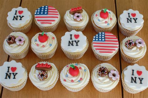 New york cupcakes. Are you craving freshly baked goodies but don’t know where to go? Fear not, for we have compiled a list of the best bakeries near you that offer a variety of baked treats, from cro... 