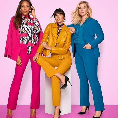 New york dress company. Shop women’s clothing at New York & Company and see a wide selection of dresses, pants, jeans, tops, and jackets. Find the perfect outfit for every event, from special occasions to work and casual outings. 