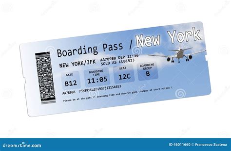 New york flight ticket price. Lowest Fare for Delhi to New York Flight. ₹ 43037- 19 Oct. Today's Lowest Fare. ₹ 63890. Total flights from Delhi to New York in a Week. 214 Flights. First Flight. Cathay Pacific, departs at 01:30. Last Flight. 