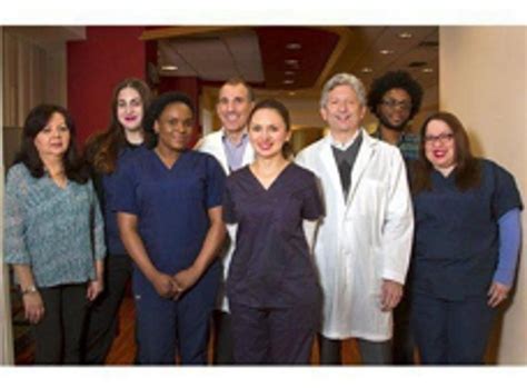 New york gastroenterology associates. Peter Legnani. , MD. Board Certification Gastroenterology. Seeing patients at. Upper East Side: 1150 5th Avenue, Suite 1B New York, NY 10128. Performing endoscopies at Carnegie Hill Endoscopy. Languages spoken English. 