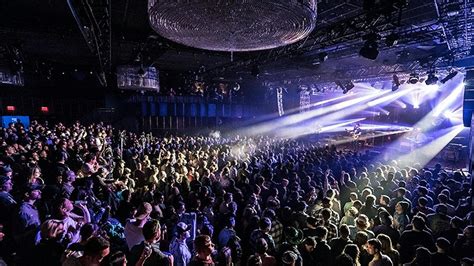 Concerts in New York (NYC) in 2024. Find tickets to all live music, concerts, tour dates and festivals in and around New York (NYC). Currently there are 4422 ….