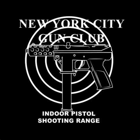 New york gun club. Things To Know About New york gun club. 