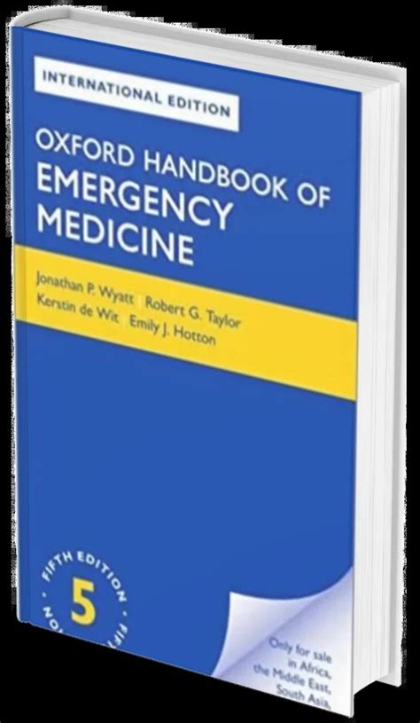 New york handbook of emergency medicine. - Curly girl the handbook by lorraine massey download free ebooks about curly girl the handbook by.