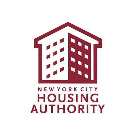 New york housing authority. Things To Know About New york housing authority. 