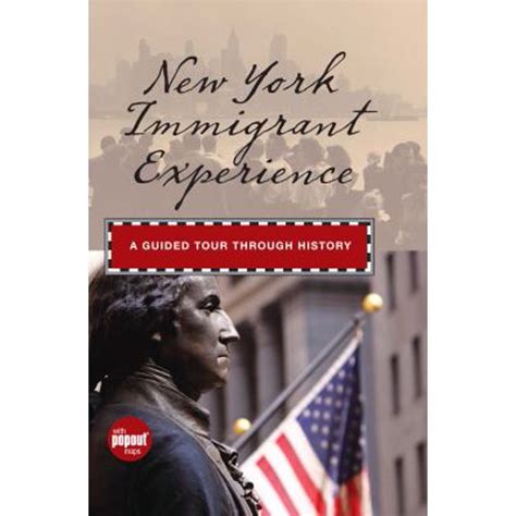 New york immigrant experience a guided tour through history timeline. - Nissan zd30 engine workshop service repair manual.