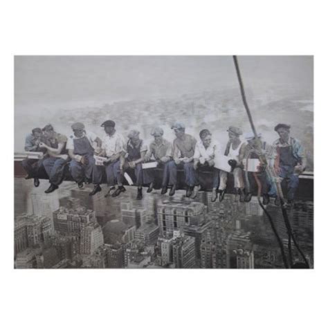 New york inşaat işçileri tablo