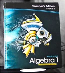New york integrated algebra textbook answer key. - Letzten jahre der münze in dresden.