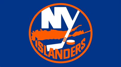 New york islanders wiki