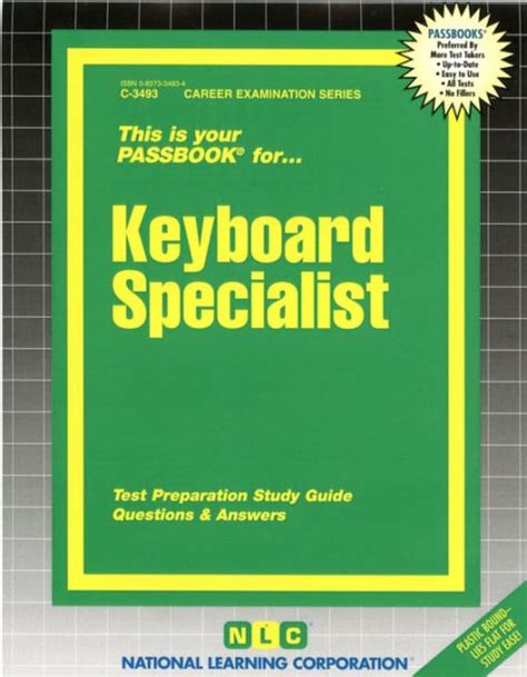 New york keyboarding specialist study guide. - Embracing our selves voice dialogue manual by hal stone 1 nov 1988 paperback.