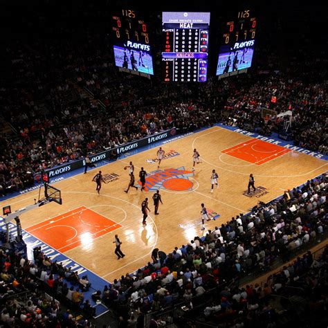 The Knicks play in the Eastern Conference's Atlantic Division. In its 77 seasons , the franchise has reached the NBA Finals eight times and won two championships. As of the end of the 2021–22 season, New York has won more than 2,900 regular season games, and the team has the fourth-highest victory total in NBA history. [1]. 