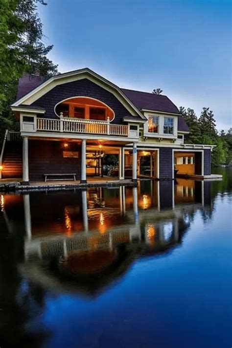 New york lake houses for sale. Things To Know About New york lake houses for sale. 