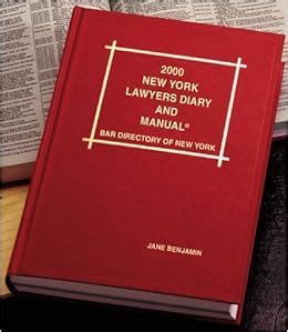 New york lawyers diary and manual 2008 bar directory of the state of new york. - 2006 acura tsx pillar trim manual.