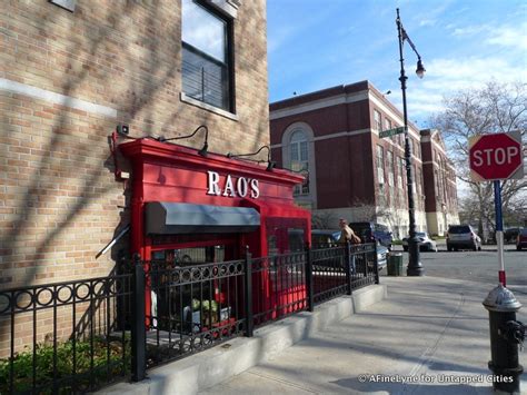 New york mafia restaurants. The former Casablanca restaurant in Maspeth, once owned and operated by the boss of a major New York crime family, is currently up for sale. The site, located at 62-15 60th Lane, boasts a 5,250 ... 