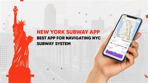 The app features schedules, service alerts and more for subways, buses, Long Island Rail Road and Metro-North Railroad all in one place. Users can also book ….