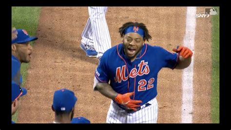 New york mets sny. From post-game video conferences to highlights right from Citi Field and beyond, SNY is here to keep you updated during the New York Mets 2022 season with al... 