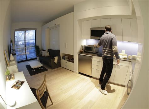 New york micro apartments for sale. Things To Know About New york micro apartments for sale. 