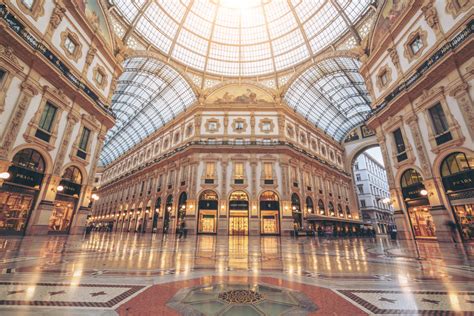 New york milan. $528 Cheap Delta flights New York (JFK) to Milan (MXP) Prices were available within the past 7 days and start at $528 for one-way flights and $571 for round trip, for the period specified. Prices and availability are subject to change. 