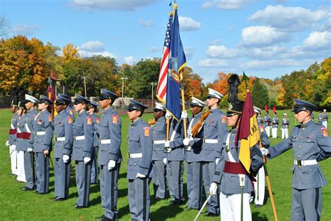 New york military academy. Things To Know About New york military academy. 