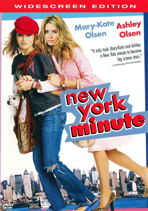 New york minute. Things To Know About New york minute. 