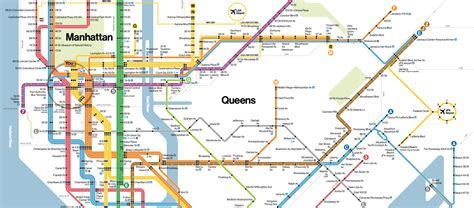 New york mta. Things To Know About New york mta. 