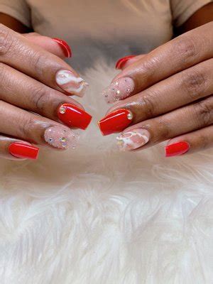 New york nails louisville ky. Dazzle Dry is deeply committed to the inclusion and equitable treatment of marginalized people, including (but not limited to): women, members of the LGBTQ+ community, people with disabilities and BIPOC. TERMS OF SERVICE| ACCESSIBILITY. Powered by Shopify. "Close (esc)" Dazzle Dry manicure and pedicure services are available at various spa … 