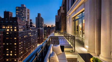 New york new york condos. Things To Know About New york new york condos. 