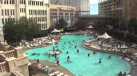 New york new york las vegas pool. Pools & Cabanas Enjoy our pool and deck space, cabanas, and much more! Learn more Amenity Concierge From show tickets to restaurant reservations, tours and more, we can … 