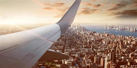 Cheap flights to New York, NY in May & June 2024. Check out some of the flights available from low prices to New York in May and June 2024. Prices refresh often so be sure to come back soon for more deals. Thu 30/5 7:45 a.m. YYZ - JFK. Nonstop 2h 00m Flair Airlines. Thu 6/6 10:30 a.m. JFK - YYZ.. 