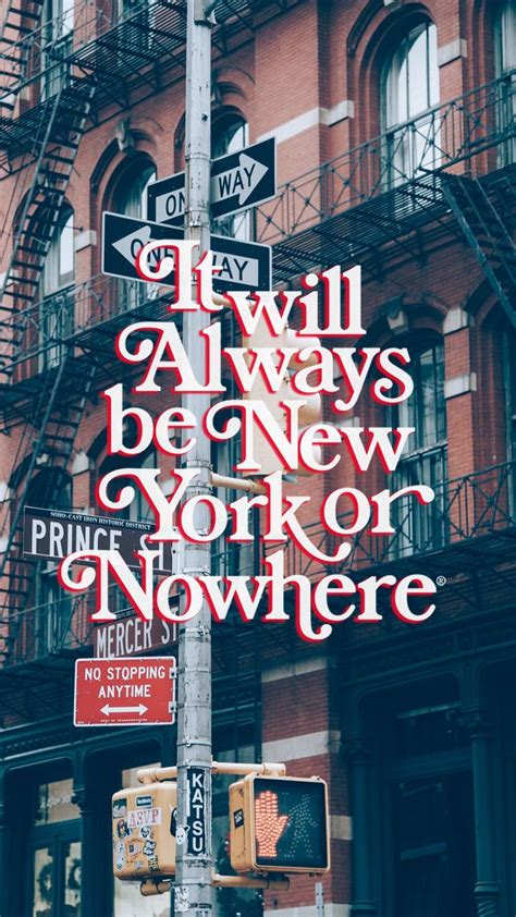New york or nowhere. Things To Know About New york or nowhere. 