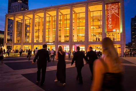 New york philharmonic new york ny. The New York Philharmonic announced today that Gustavo Dudamel — our future Oscar L. Tang and H.M. Agnes Hsu-Tang Music and Artistic Director — will join the Orchestra in April for a weeklong celebration ... New York, NY 10023-6970 (212) 875-5656. Follow us on Instagram Like us on Facebook Follow us on X Subscribe on YouTube. Event … 