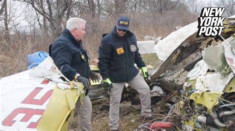New york plane crash 2025.  Cease-Fire Conditions as Israel Steps Up Attacks Tehran...