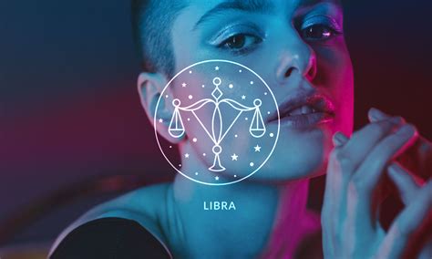 New york post horoscope libra. Things To Know About New york post horoscope libra. 