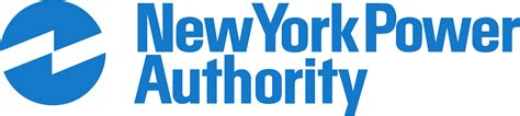 New york power authority. Things To Know About New york power authority. 