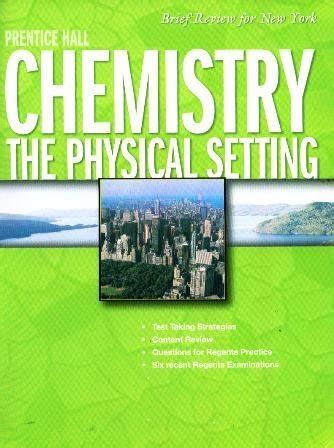New york prentice hall chemistry pacing guide. - 12 mazurkas for voice and piano.