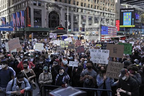 New york protest. Things To Know About New york protest. 